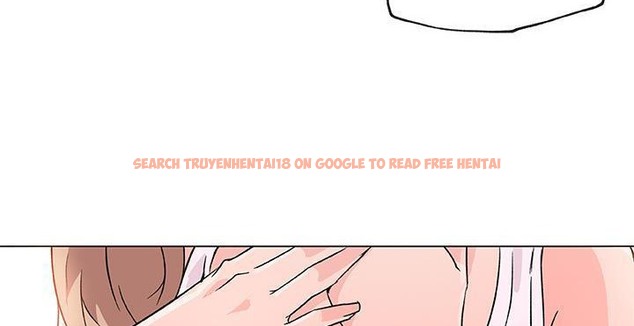 查看漫画速食男女 - 第20話 - sayhentaiz.net中的2363805图片