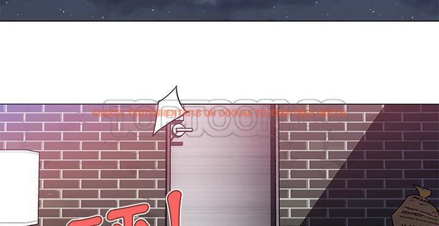查看漫画速食男女 - 第20話 - sayhentaiz.net中的2363810图片