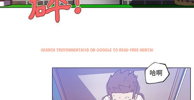 查看漫画速食男女 - 第20話 - sayhentaiz.net中的2363811图片