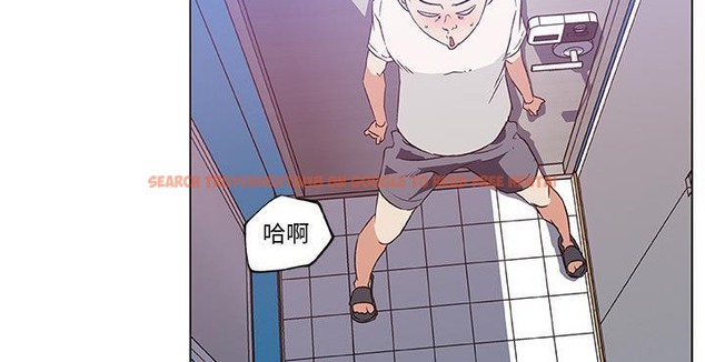 查看漫画速食男女 - 第20話 - sayhentaiz.net中的2363812图片