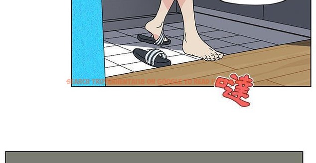 查看漫画速食男女 - 第20話 - sayhentaiz.net中的2363816图片