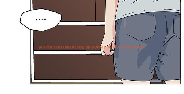 查看漫画速食男女 - 第20話 - sayhentaiz.net中的2363820图片