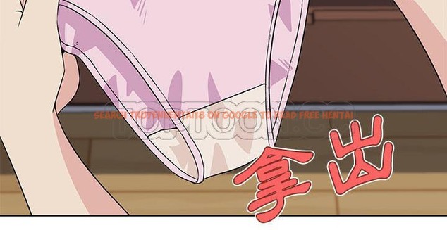 查看漫画速食男女 - 第20話 - sayhentaiz.net中的2363824图片