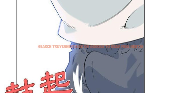 查看漫画速食男女 - 第20話 - sayhentaiz.net中的2363828图片