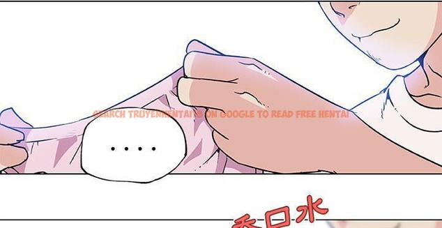 查看漫画速食男女 - 第20話 - sayhentaiz.net中的2363830图片