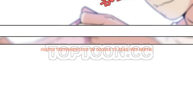 查看漫画速食男女 - 第20話 - sayhentaiz.net中的2363831图片