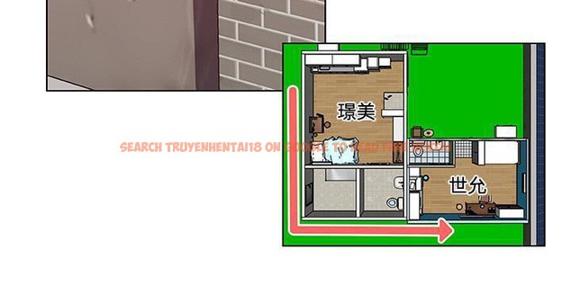 查看漫画速食男女 - 第20話 - sayhentaiz.net中的2363836图片