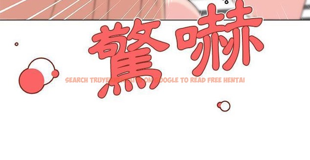 查看漫画速食男女 - 第20話 - sayhentaiz.net中的2363843图片