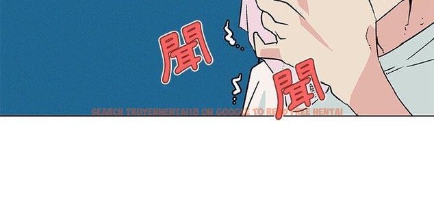 查看漫画速食男女 - 第20話 - sayhentaiz.net中的2363848图片