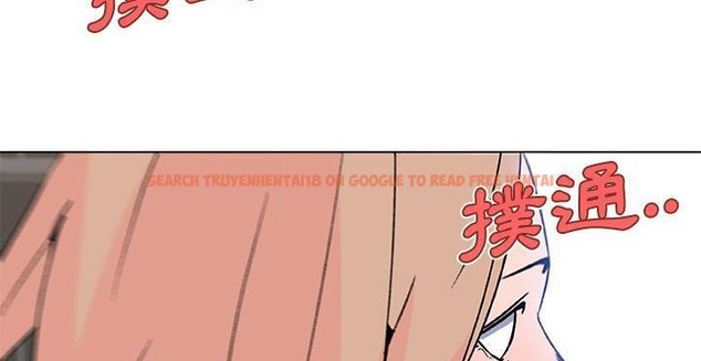 查看漫画速食男女 - 第20話 - sayhentaiz.net中的2363851图片