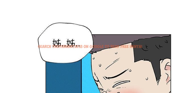 查看漫画速食男女 - 第20話 - sayhentaiz.net中的2363853图片