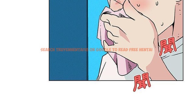 查看漫画速食男女 - 第20話 - sayhentaiz.net中的2363854图片