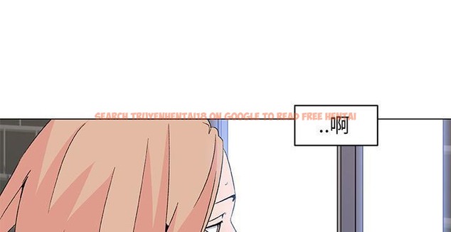 查看漫画速食男女 - 第20話 - sayhentaiz.net中的2363855图片