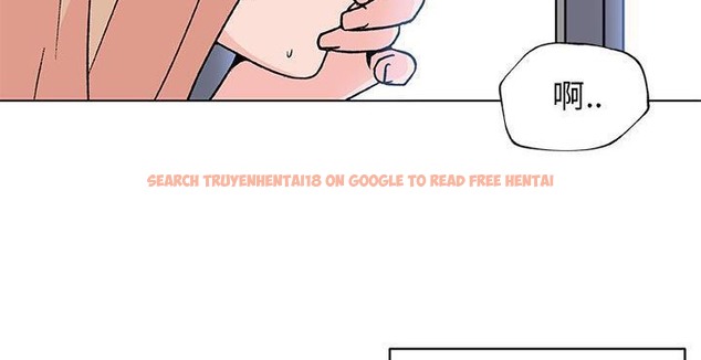 查看漫画速食男女 - 第20話 - sayhentaiz.net中的2363862图片