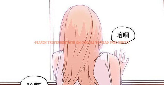 查看漫画速食男女 - 第20話 - sayhentaiz.net中的2363867图片