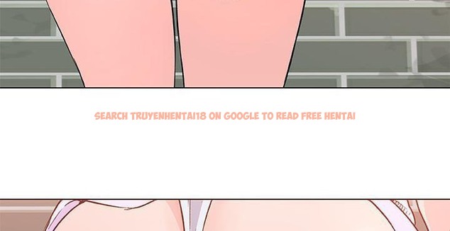 查看漫画速食男女 - 第20話 - sayhentaiz.net中的2363869图片