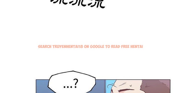 查看漫画速食男女 - 第20話 - sayhentaiz.net中的2363871图片