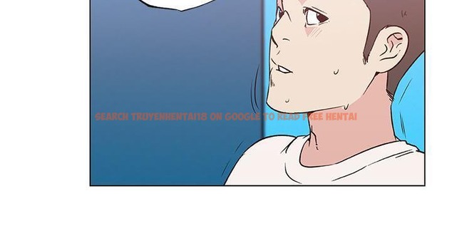 查看漫画速食男女 - 第20話 - sayhentaiz.net中的2363872图片