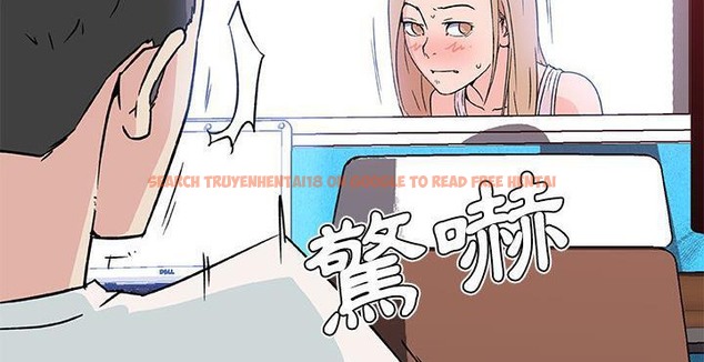 查看漫画速食男女 - 第20話 - sayhentaiz.net中的2363875图片