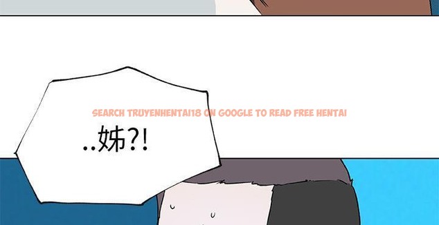 查看漫画速食男女 - 第20話 - sayhentaiz.net中的2363876图片