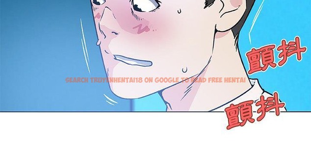 查看漫画速食男女 - 第20話 - sayhentaiz.net中的2363879图片