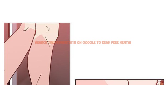 查看漫画速食男女 - 第20話 - sayhentaiz.net中的2363884图片