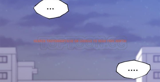 查看漫画速食男女 - 第20話 - sayhentaiz.net中的2363887图片