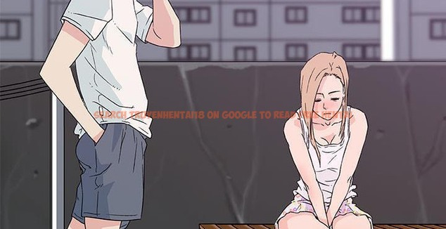 查看漫画速食男女 - 第20話 - sayhentaiz.net中的2363889图片