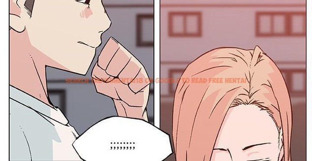 查看漫画速食男女 - 第20話 - sayhentaiz.net中的2363892图片