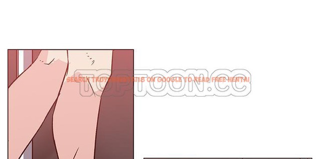查看漫画速食男女 - 第21話 - sayhentaiz.net中的2363901图片