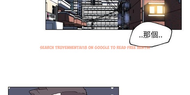 查看漫画速食男女 - 第21話 - sayhentaiz.net中的2363912图片