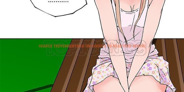 查看漫画速食男女 - 第21話 - sayhentaiz.net中的2363915图片