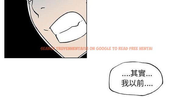 查看漫画速食男女 - 第21話 - sayhentaiz.net中的2363918图片