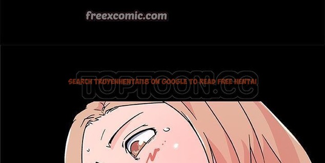 查看漫画速食男女 - 第21話 - sayhentaiz.net中的2363922图片
