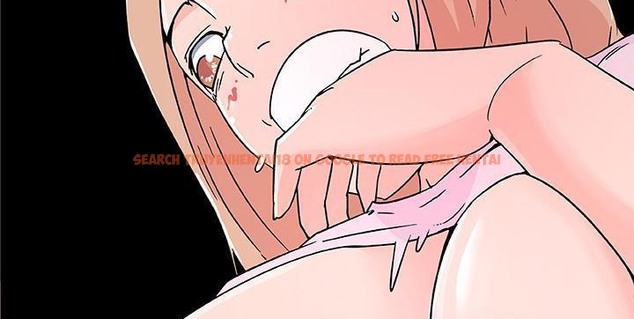 查看漫画速食男女 - 第21話 - sayhentaiz.net中的2363923图片