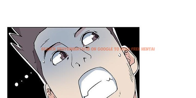 查看漫画速食男女 - 第21話 - sayhentaiz.net中的2363927图片