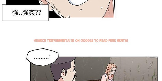 查看漫画速食男女 - 第21話 - sayhentaiz.net中的2363928图片