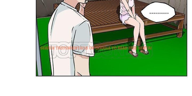 查看漫画速食男女 - 第21話 - sayhentaiz.net中的2363929图片