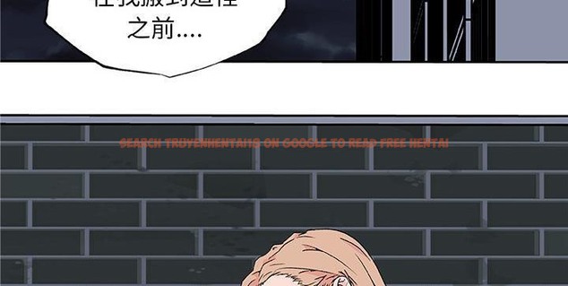 查看漫画速食男女 - 第21話 - sayhentaiz.net中的2363932图片