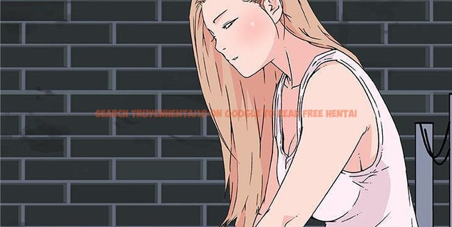 查看漫画速食男女 - 第21話 - sayhentaiz.net中的2363933图片