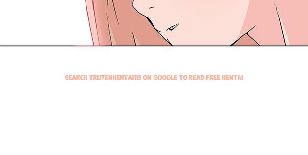查看漫画速食男女 - 第21話 - sayhentaiz.net中的2363937图片