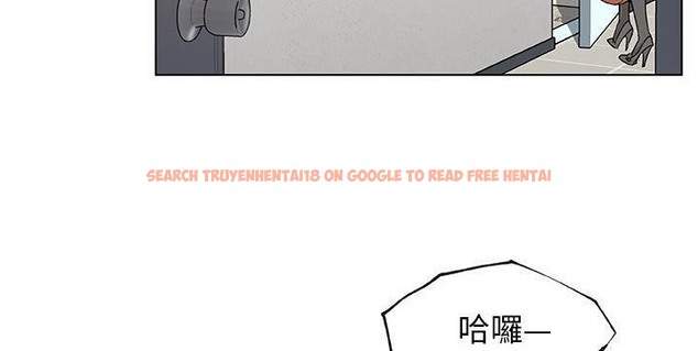 查看漫画速食男女 - 第21話 - sayhentaiz.net中的2363945图片