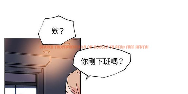 查看漫画速食男女 - 第21話 - sayhentaiz.net中的2363958图片