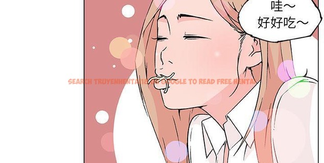 查看漫画速食男女 - 第21話 - sayhentaiz.net中的2363968图片