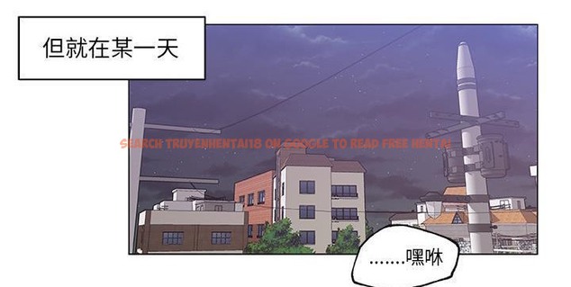 查看漫画速食男女 - 第21話 - sayhentaiz.net中的2363979图片