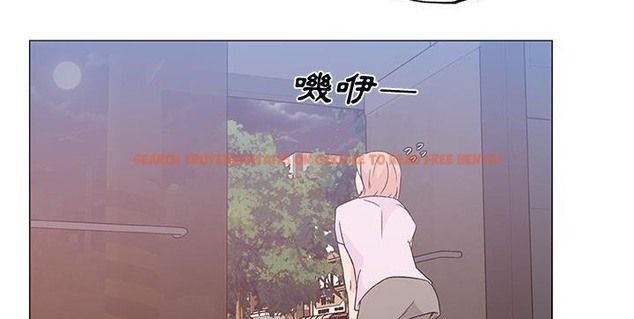 查看漫画速食男女 - 第21話 - sayhentaiz.net中的2363980图片