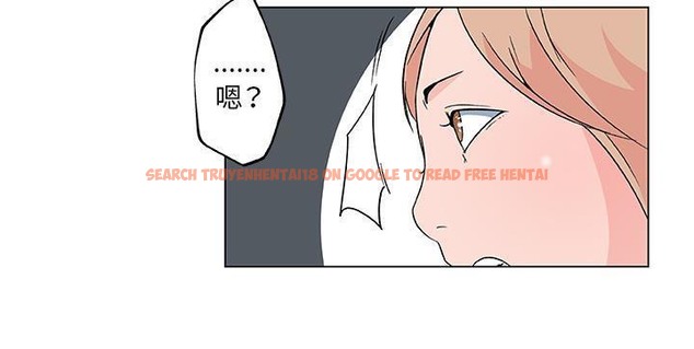 查看漫画速食男女 - 第21話 - sayhentaiz.net中的2363982图片