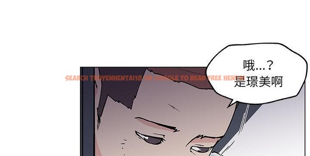 查看漫画速食男女 - 第21話 - sayhentaiz.net中的2363987图片