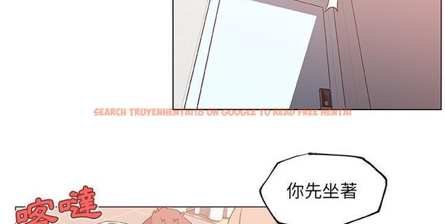 查看漫画速食男女 - 第21話 - sayhentaiz.net中的2363994图片