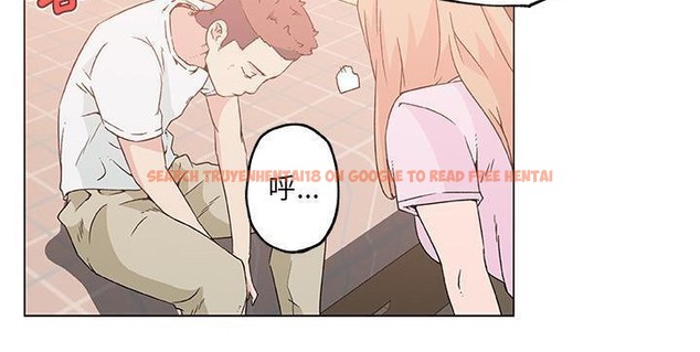 查看漫画速食男女 - 第21話 - sayhentaiz.net中的2363995图片